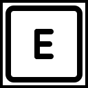 Eink 60Hz Theme